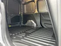 Opel Combo E Cargo 1.5 D Edition Navi/SHZ/LHZ/PDC