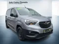 Opel Combo E Cargo 1.5 D Edition Navi/SHZ/LHZ/PDC