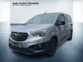 Opel Combo E Cargo 1.5 D Edition Navi/SHZ/LHZ/PDC
