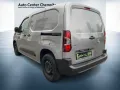 Opel Combo E Cargo 1.5 D Edition Navi/SHZ/LHZ/PDC