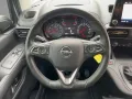 Opel Combo E Cargo 1.5 D Edition Navi/SHZ/LHZ/PDC