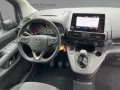 Opel Combo E Cargo 1.5 D Edition Navi/SHZ/LHZ/PDC