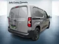 Opel Combo E Cargo 1.5 D Edition Navi/SHZ/LHZ/PDC