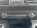 Opel Combo E Cargo 1.5 D Edition Navi/SHZ/LHZ/PDC