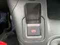 Opel Combo E Cargo 1.5 D Edition Navi/SHZ/LHZ/PDC