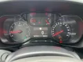 Opel Combo E Cargo 1.5 D Edition Navi/SHZ/LHZ/PDC