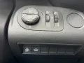 Opel Combo E Cargo 1.5 D Edition Navi/SHZ/LHZ/PDC