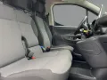 Opel Combo E Cargo 1.5 D Edition Navi/SHZ/LHZ/PDC