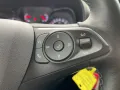 Opel Combo E Cargo 1.5 D Edition Navi/SHZ/LHZ/PDC