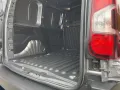 Opel Combo E Cargo 1.5 D Edition Navi/SHZ/LHZ/PDC