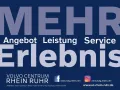 Volvo XC60 B5 AWD Core+PILOTASS+ACC+BLIS+KAM+WINTERPAK