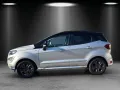 Ford EcoSport 1.0 EcoBoost ST-Line RFK Navi SH SD