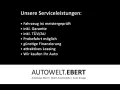 Ford EcoSport 1.0 EcoBoost ST-Line RFK Navi SH SD