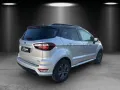 Ford EcoSport 1.0 EcoBoost ST-Line RFK Navi SH SD