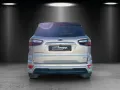 Ford EcoSport 1.0 EcoBoost ST-Line RFK Navi SH SD