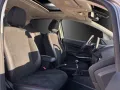 Ford EcoSport 1.0 EcoBoost ST-Line RFK Navi SH SD