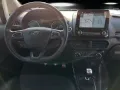 Ford EcoSport 1.0 EcoBoost ST-Line RFK Navi SH SD