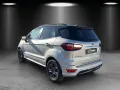 Ford EcoSport 1.0 EcoBoost ST-Line RFK Navi SH SD