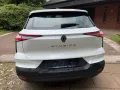 Renault Symbioz 140 Mild Hybrid Evolution