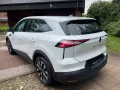 Renault Symbioz 140 Mild Hybrid Evolution