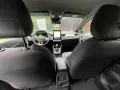 Renault Symbioz 140 Mild Hybrid Evolution
