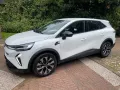 Renault Symbioz 140 Mild Hybrid Evolution