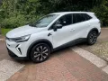 Renault Symbioz 140 Mild Hybrid Evolution