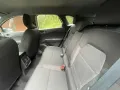 Renault Symbioz 140 Mild Hybrid Evolution