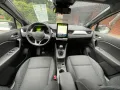 Renault Symbioz 140 Mild Hybrid Evolution