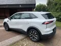 Renault Symbioz 140 Mild Hybrid Evolution