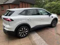 Renault Symbioz 140 Mild Hybrid Evolution