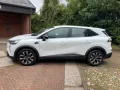 Renault Symbioz 140 Mild Hybrid Evolution