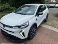 Renault Symbioz 140 Mild Hybrid Evolution