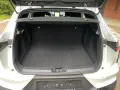 Renault Symbioz 140 Mild Hybrid Evolution