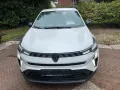 Renault Symbioz 140 Mild Hybrid Evolution
