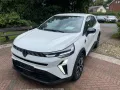 Renault Symbioz 140 Mild Hybrid Evolution