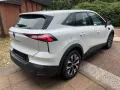 Renault Symbioz 140 Mild Hybrid Evolution