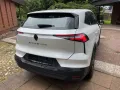Renault Symbioz 140 Mild Hybrid Evolution