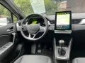 Renault Symbioz 140 Mild Hybrid Evolution