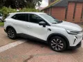 Renault Symbioz 140 Mild Hybrid Evolution