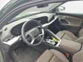 Audi Q5 TDI quattro 150 kW S tronic Matrix CarPlay Te