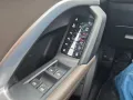 Audi Q5 TDI quattro 150 kW S tronic Matrix CarPlay Te