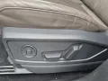 Audi Q5 TDI quattro 150 kW S tronic Matrix CarPlay Te