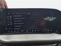 Audi Q5 TDI quattro 150 kW S tronic Matrix CarPlay Te