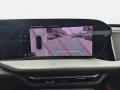 Audi Q5 TDI quattro 150 kW S tronic Matrix CarPlay Te