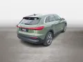 Audi Q5 TDI quattro 150 kW S tronic Matrix CarPlay Te