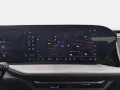 Audi Q5 TDI quattro 150 kW S tronic Matrix CarPlay Te