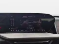 Audi Q5 TDI quattro 150 kW S tronic Matrix CarPlay Te