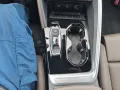 Audi Q5 TDI quattro 150 kW S tronic Matrix CarPlay Te