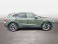 Audi Q5 TDI quattro 150 kW S tronic Matrix CarPlay Te